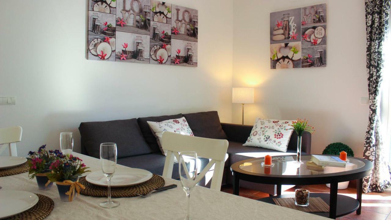 Sitges Apartment Esterno foto